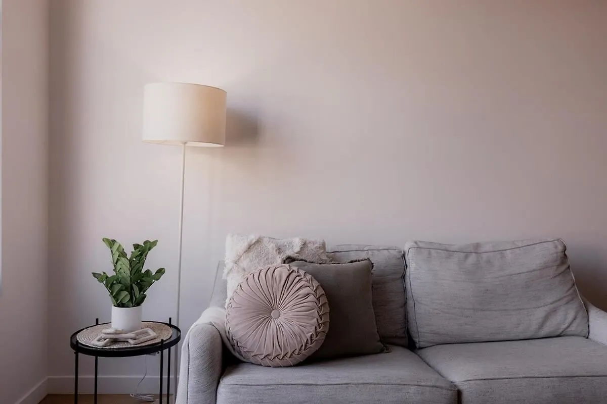 Stylish Apartment In Hobart'S Cbd 0*, Hobart Austrálie