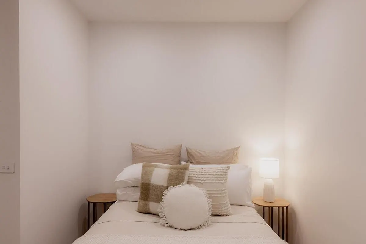 Stylish Apartment In Hobart'S Cbd  Hobart