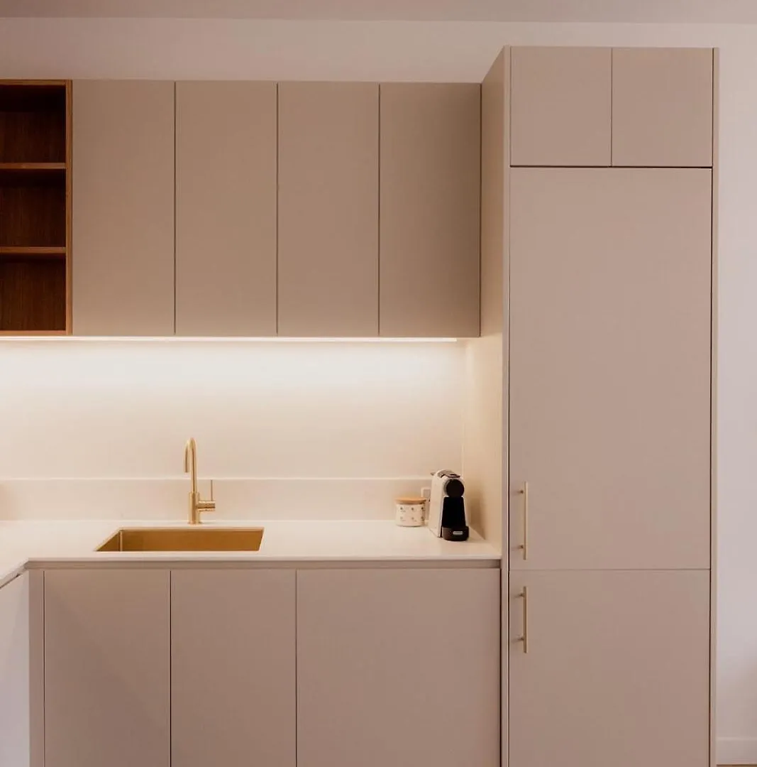 Stylish Apartment In Hobart'S Cbd