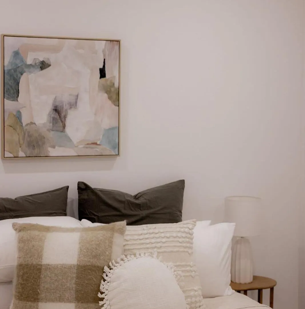 Stylish Apartment In Hobart'S Cbd